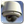 Icono de Traffic Cam Viewer